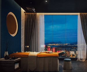 成都新都附近的桑拿休闲会所推荐